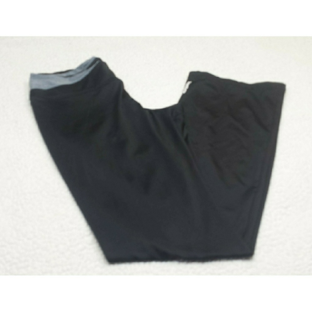 Reebok Atletic pants size S